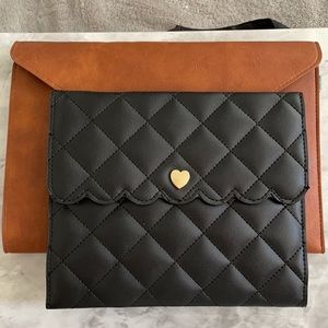 Simply Gilded Destash